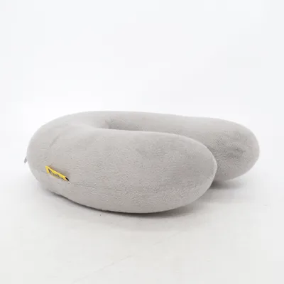 Coussin cervical (Gris) de Travel Blue