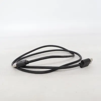 HDMI cable from Xiaomi