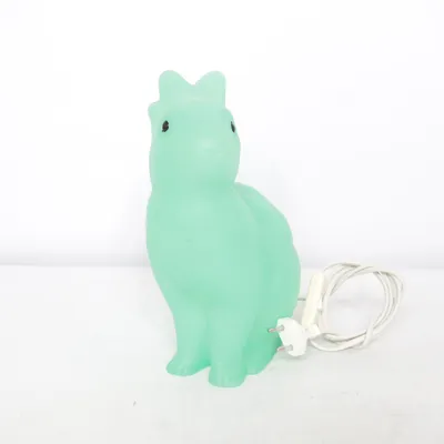 Nattlampa (Rabbit) från Heico