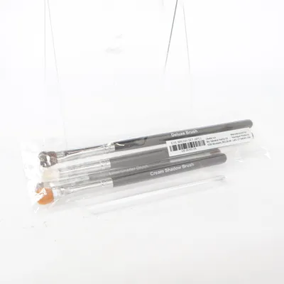 Sminkborste (US-35101-04) från Younique