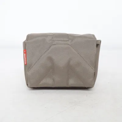 Sac pour appareil photo (Gris) de Manfrotto
