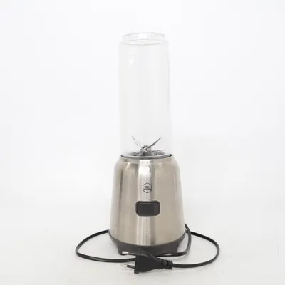 Mixer (Silver) from OBH Nordica