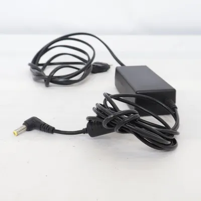 Computer charger from Siemens