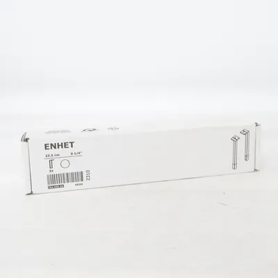 Byggtillbehör (ENHET) från IKEA