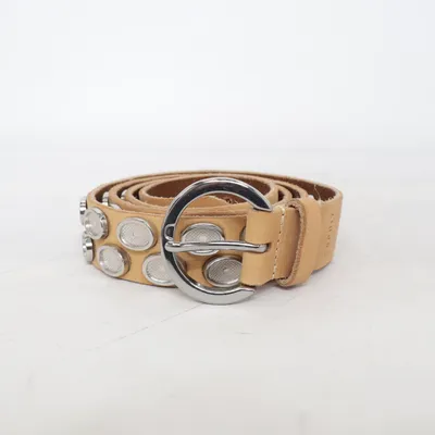 Bälte (Beige) från ESPRIT