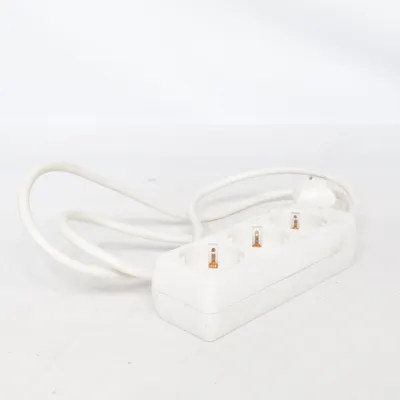 Extension cable from Kema Keur