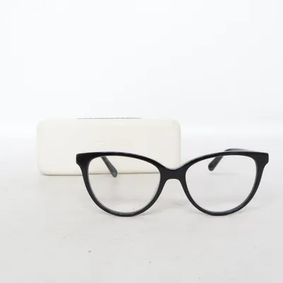 Glasses (Holly - styrka +1.00) from Glas