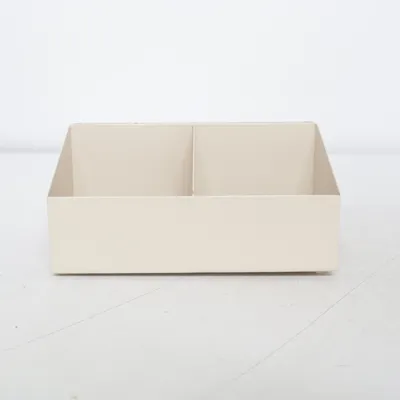 Sminkförvaring (Beige) från H&M Home