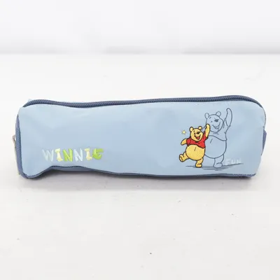 Etui van Disney