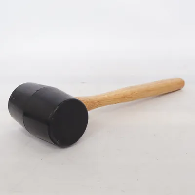 Hammer