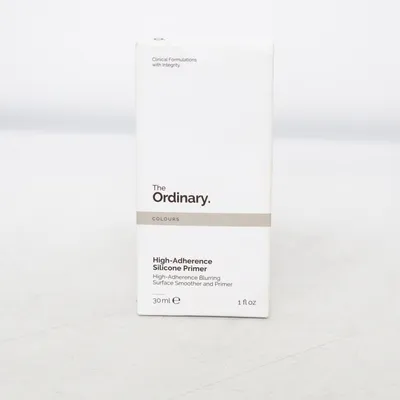 Primer (High-Adherence Silicone Primer) från The Ordinary