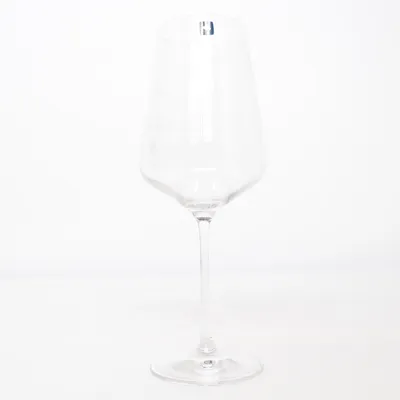 Vinglas (TEQTON) från Leonardo