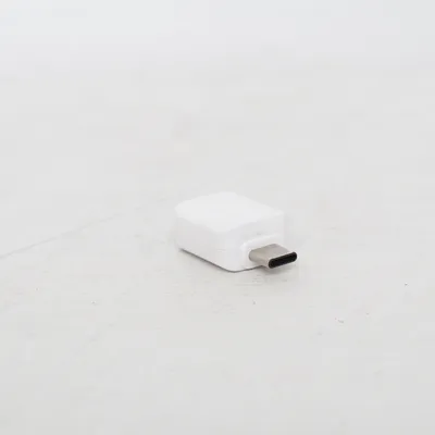Adapter from Samsung