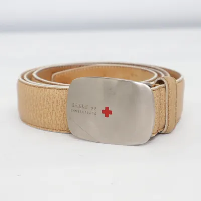 Riem (Bruin) van Bally