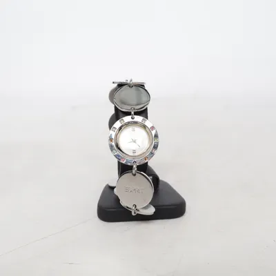 Montre (Argent) de ESPRIT