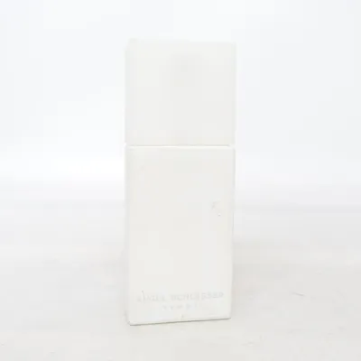 Eau de Parfum (FEMME) från Angel Schlesser