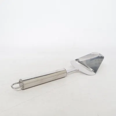 Cheese slicer (Silver) from Fackelmann