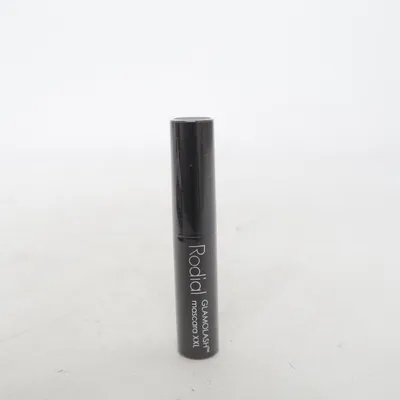 Mascara (Glamolash Mascara Xxl) van Rodial