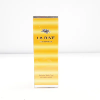 Eau de Parfum (For Woman) från La Rive