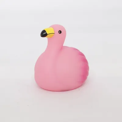 Simtillbehör (Rosa) från Die Spiegelburg
