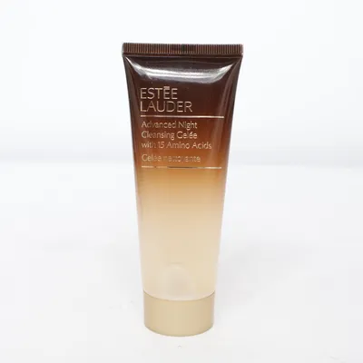 Ansiktsrengöring (Advanced Night Cleansing Gelée) från Estée Lauder