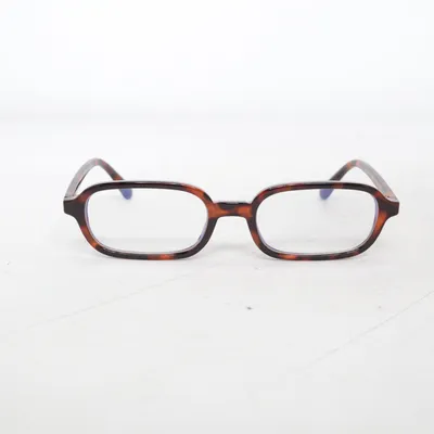Lunettes (Marron) de H&M
