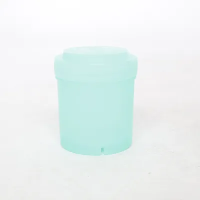 Flaska (Turkos) från Herobility