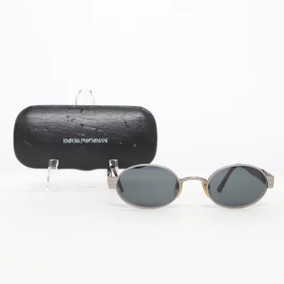 Sunglasses (054-S) from Emporio Armani