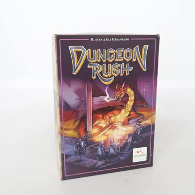 Brädspel från Lautapelit.Fi