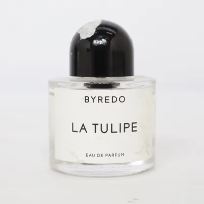 Eau de Parfum (La Tulipe) från Byredo