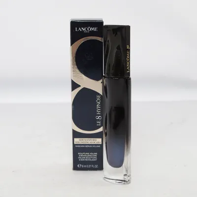 Mascara (Le 8 hypnose) van Lancôme