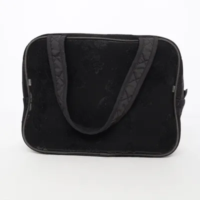 Handtasche (Schwarz) von Karen