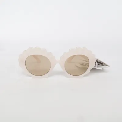 Lunettes de soleil (Ca 2-3 år) de H&M