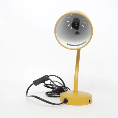 Skrivbordslampa (DYNAMO 345 WALL LAMP) från Super Living