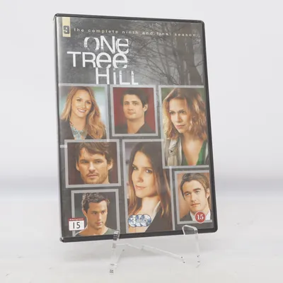 TV-serie