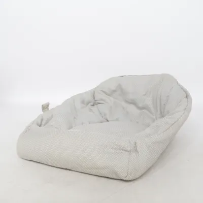 Barnstolsdyna (Tripp Trapp Baby Set Cushion) från Stokke
