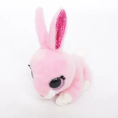 Kuscheltier (Coco Surprise) von Coco