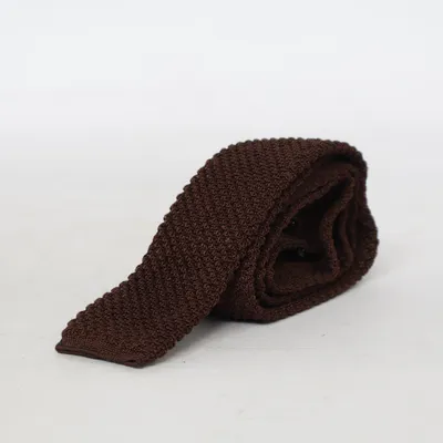 Slips (Brun) från Trevira