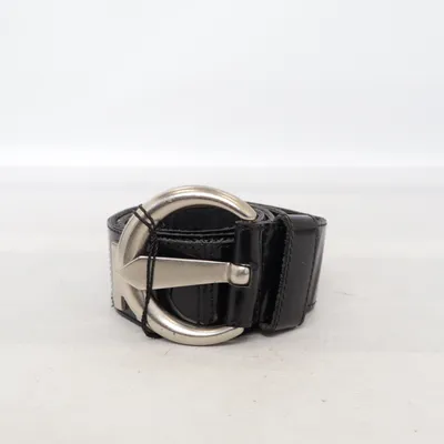 Ceinture (Noir) de Laurel