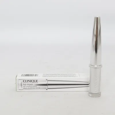 Wimperserum (High impact) van Clinique