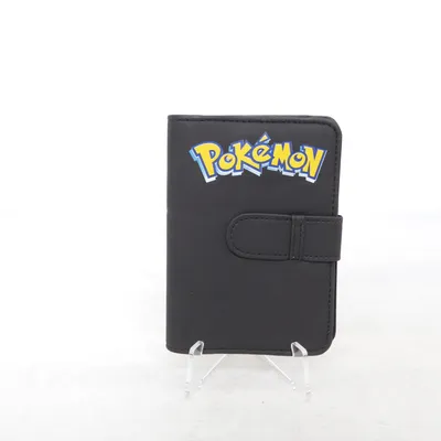Almanak fra Pokémon