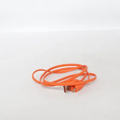USB-kabel från JBL