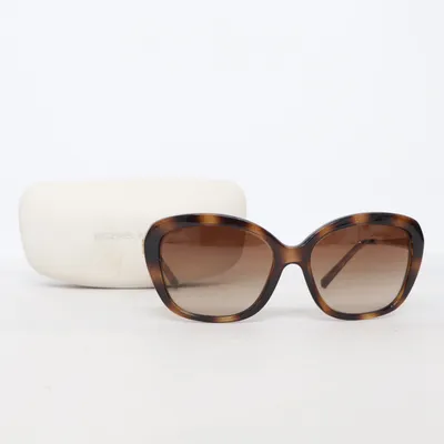Zonnebril (MK2030 Anonella II) van Michael Kors