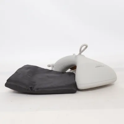 Steamer (Gray) from Steamery