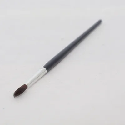 Konstnärspensel (Svart) från Søstrene Grene