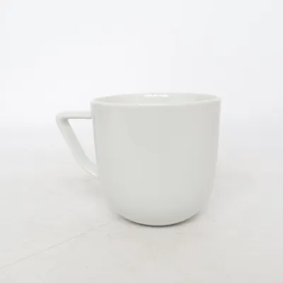 Tasse (Bianchi) de Rosenthal