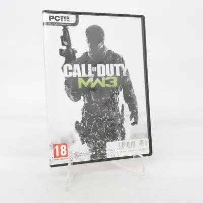 Datorspel från Dolby