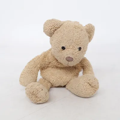 Gosedjur (Beige) från Teddy Pals