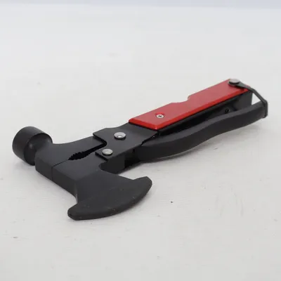 Multitool van Griaitus