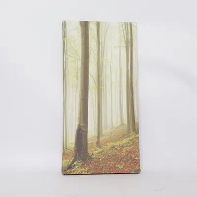 Schilderij